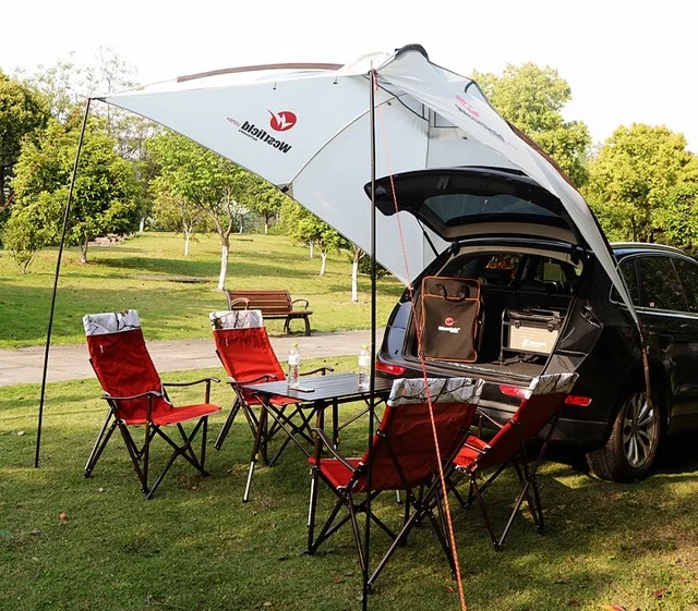 DANCHEL-outdoor-Pro-Car-Tent-Awning-Sun-Shade-Durable-4-Person-Car-Sun-Shelter-for-Family.jpg_640x640