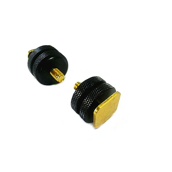 HTB1agcmSXXXXXbRaXXXq6xXFXXXu