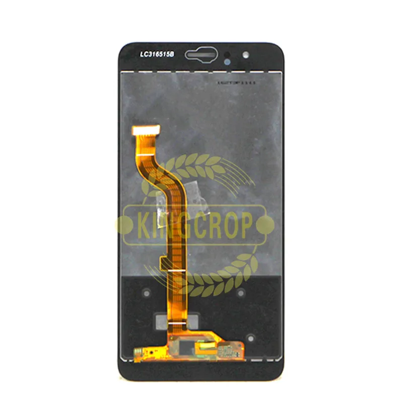 Huawei Honor 8 LCD (1)