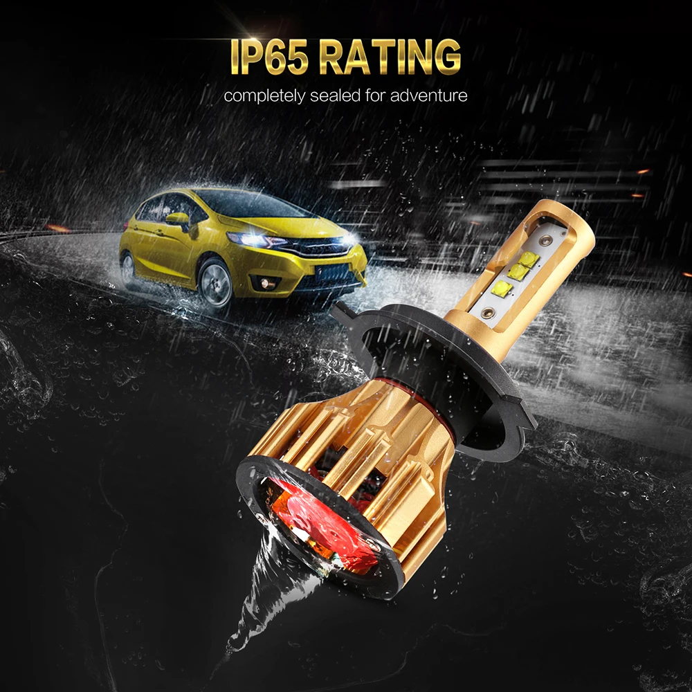Style-T6-ppj-GD000124_06