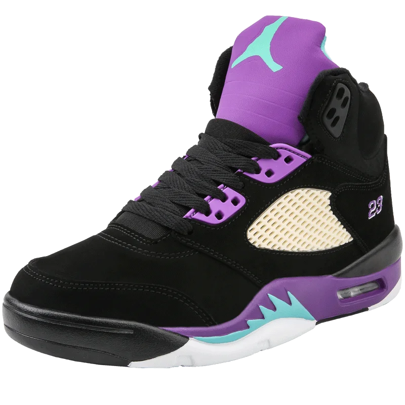 2019 top basketball shoes