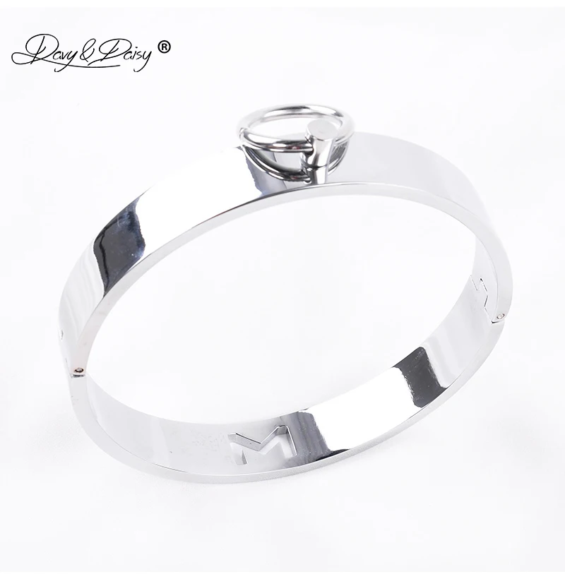 Neck Collar AC259 (27)