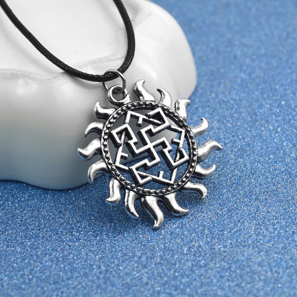 5 шт. мужские скандинавские амулеты подвески с символом валькири|pendants wholesale|valkyrie
