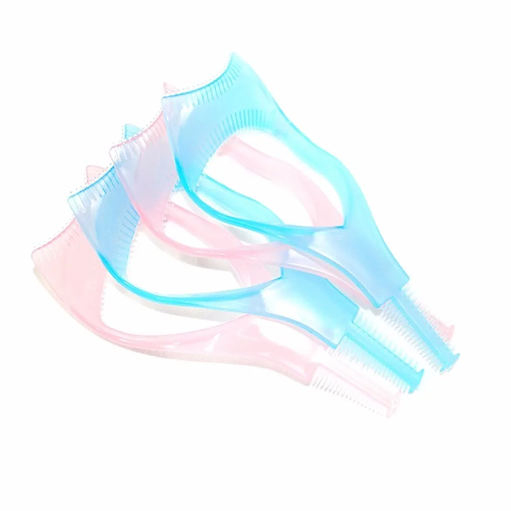 2109900947_920542401