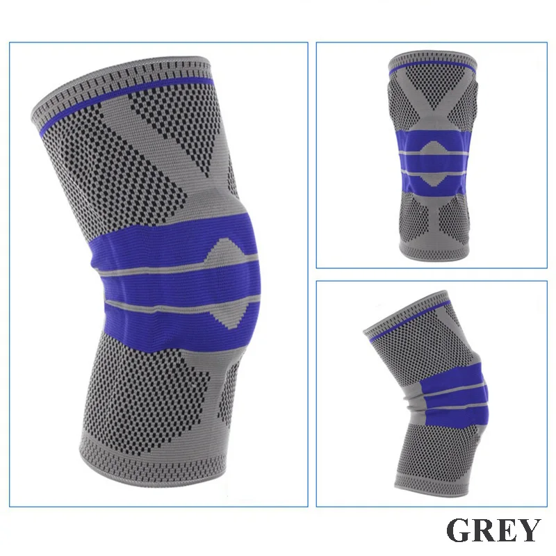 Наколенники для суставов спортивный. Наколенник компрессионный Ottobock Knee Sleeve 2041. C33330 наколенник эластичный с гелем р.XL серый. Boer бандаж коленный. Наколенник Nexus Knee support.