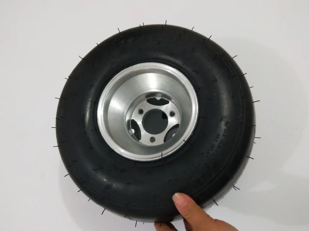 China quad wheels Suppliers