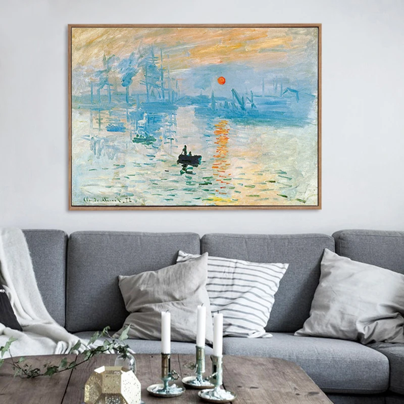 TB2PNEBsFXXXXcWXXXXXXXXXXXX_!!196106232