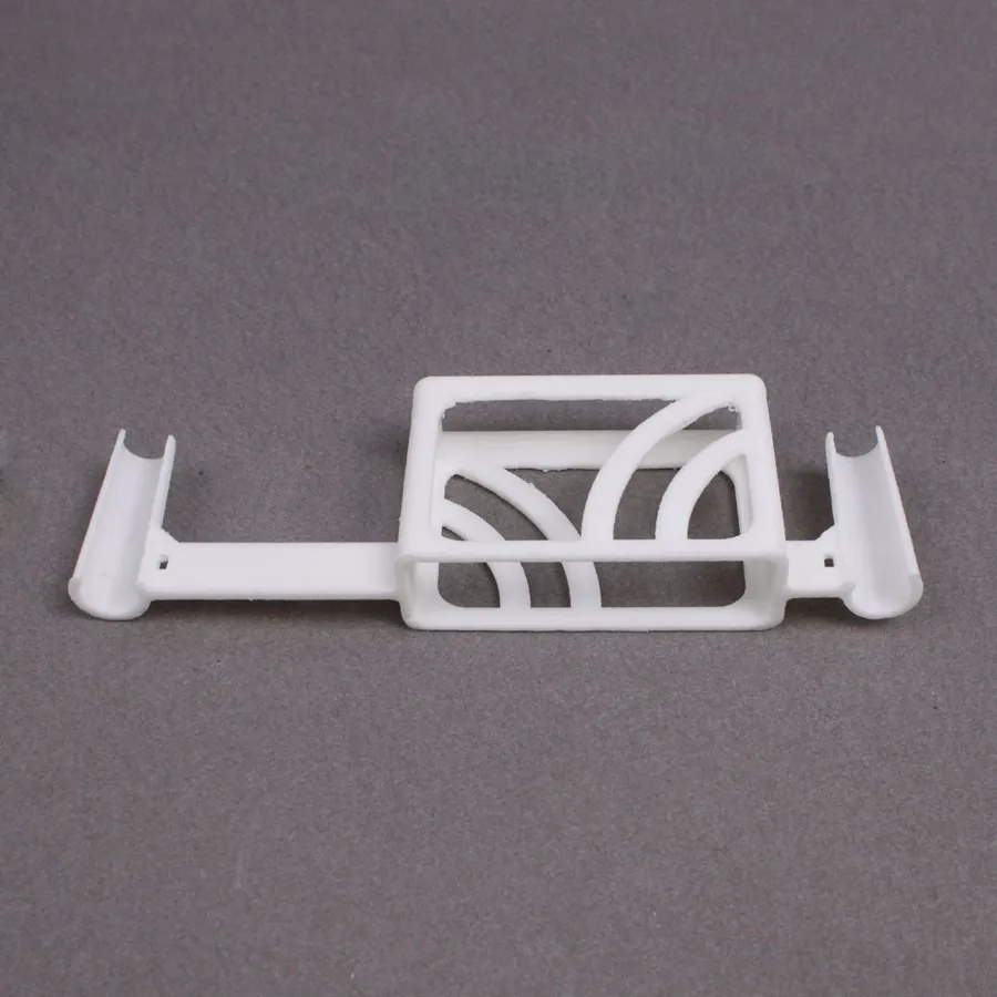 DJI Phantom 4 3D Printing TK 102 TK102 V16 GPS Tracker Holder Mount Fixing Seat Bracket For DJI Phantom4