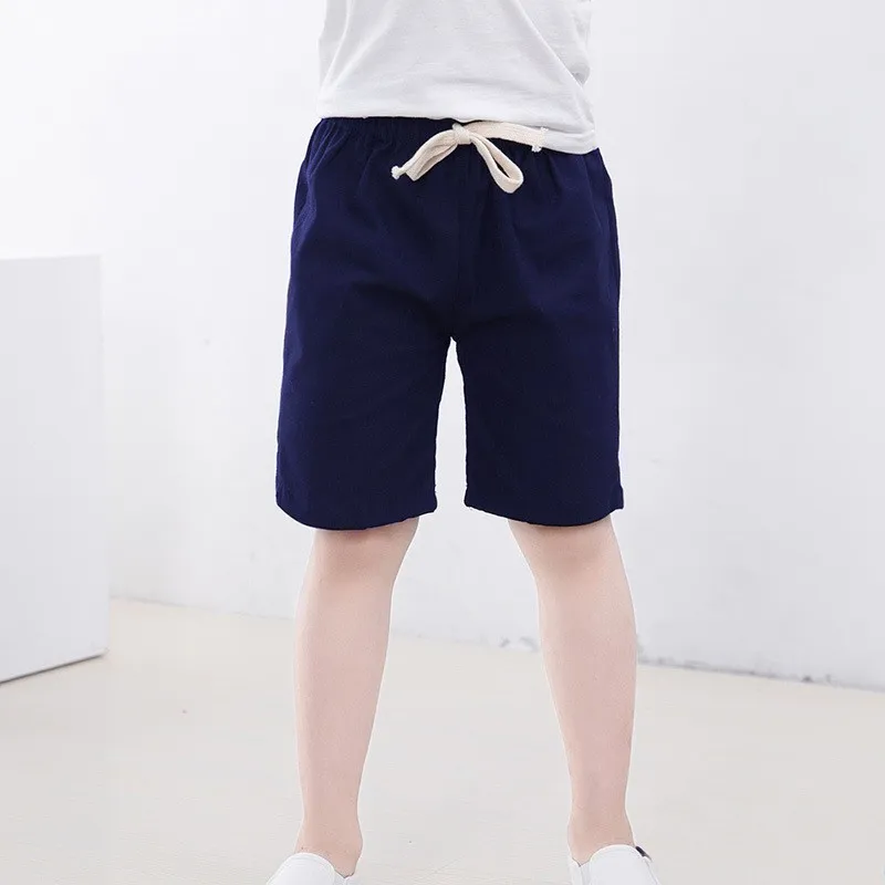SZ0589DL