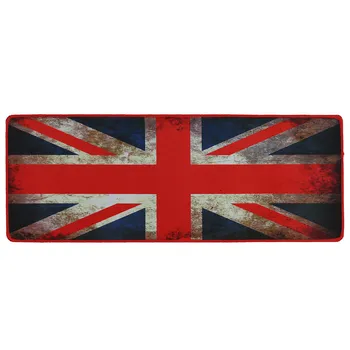 

MOSUNX Mouse Pad Gamer Pro Gaming Mice Mouse Mat Pad for PC Laptop Anti Slip 80*30 CM Desk Mat muismat tapis de souris L0416 #3