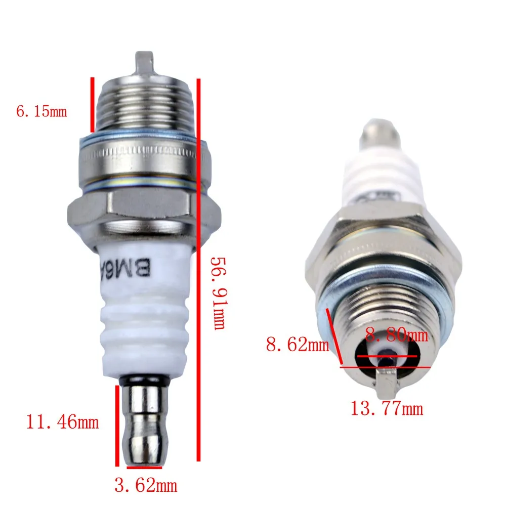 1837_BTC-IC026_SIZE01