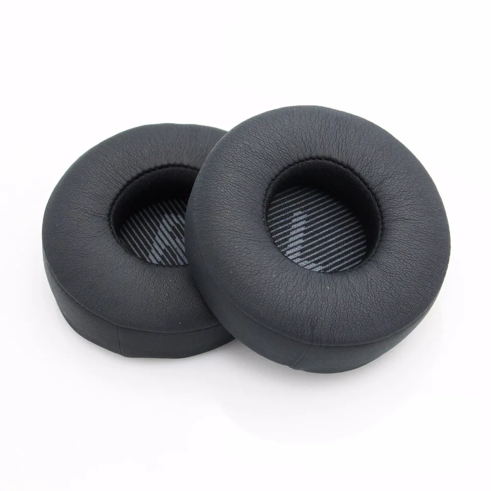 сменные амбушюры для наушников jbl. амбушюры jbl 500. амбушюры для наушников jbl e45bt. амбушюры sennheiser hd598. амбушюры для наушников jbl t590bt.