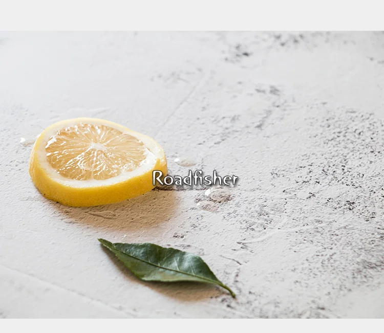 Lime wall like photography paper 12