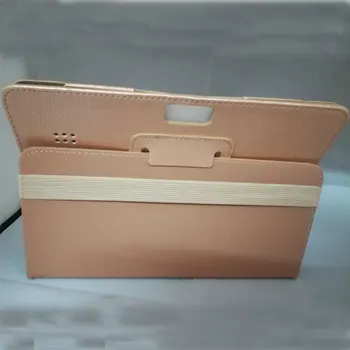 

Myslc PU leather case for Onda V10 3G Phablet 10.1 inch Tablet
