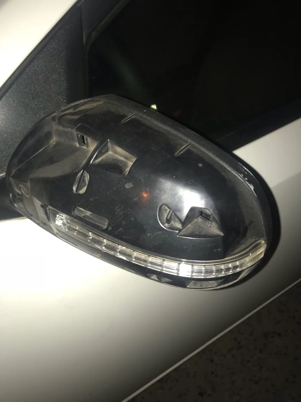  cerato (1)