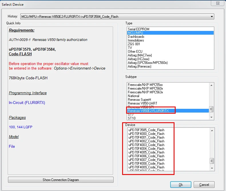 Самый дешевый 2019 Новая версия Xprog V5.84 V5.72 M коробка USB ключ с полным набором XPROG ECU чип тюнинг Программирование металлический интерфейс