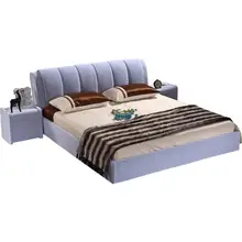 Matrimoniale Bett Infantil Kids Quarto Frame Mobili Furniture Literas Room Totoro Letto De Dormitorio Cama Moderna Mueble Bed
