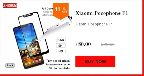 dianxiaobao
