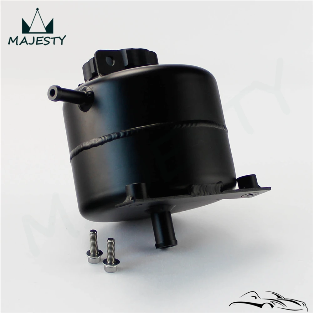 02FSC037ABK-6