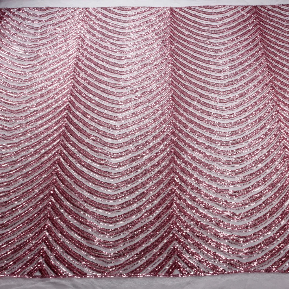 _MG_6103