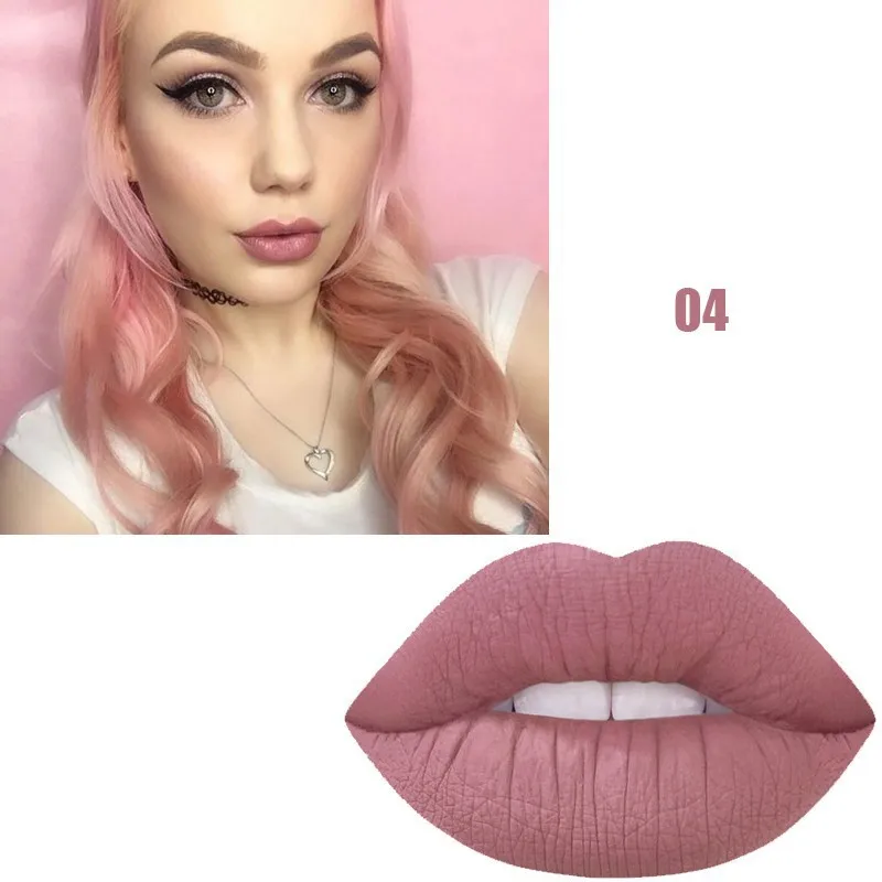 04#