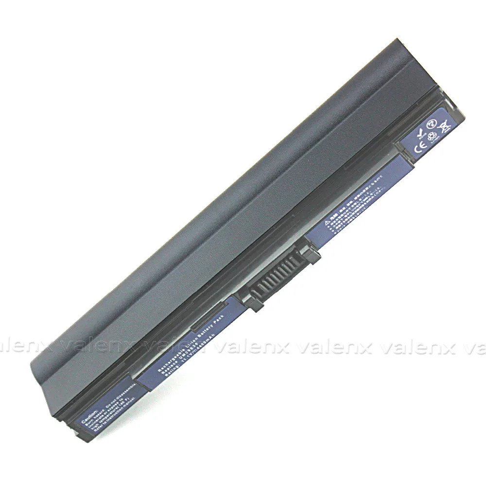 Аккумулятор для ноутбука Acer Aspire One 521 752 752H Timeline 181 AS1410 1410 1810TZ 1410T 1810T UM09E31 UM09E32