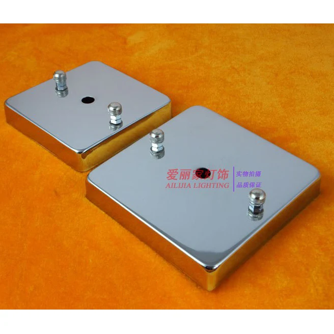 online get cheap ceiling light cover plate -aliexpress online get cheap ceiling light cover plate -aliexpress