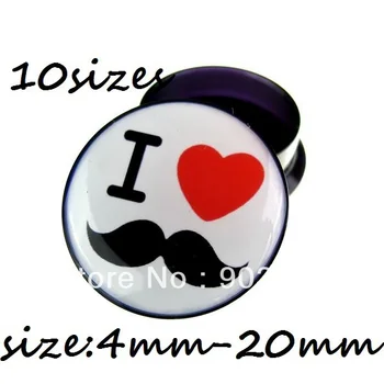 Изображение товара 0