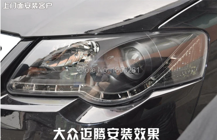 QQ20140409113033.jpg