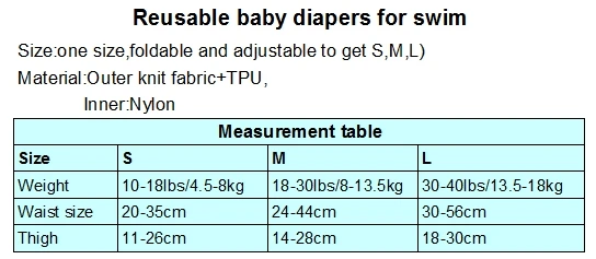 Купальный костюм для младенцев/купальный костюм, подгузники для купания для мальчиков/купальный костюм для новорожденных девочек 0, 1, 2 лет
