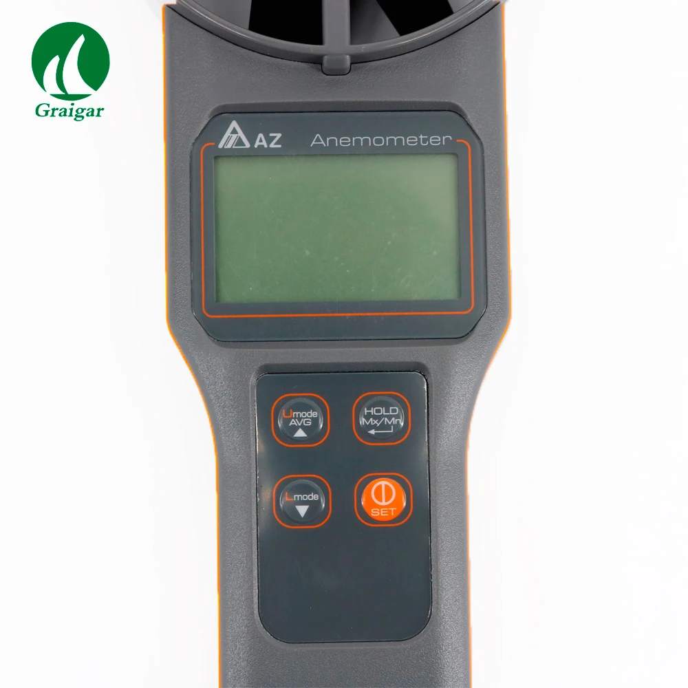 AZ8919-(6)