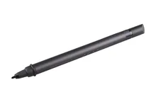 New Vgp std2 Digitizer Stylus Pen for Microsoft Surface Pro 3 4 Surface book Sony Vaio