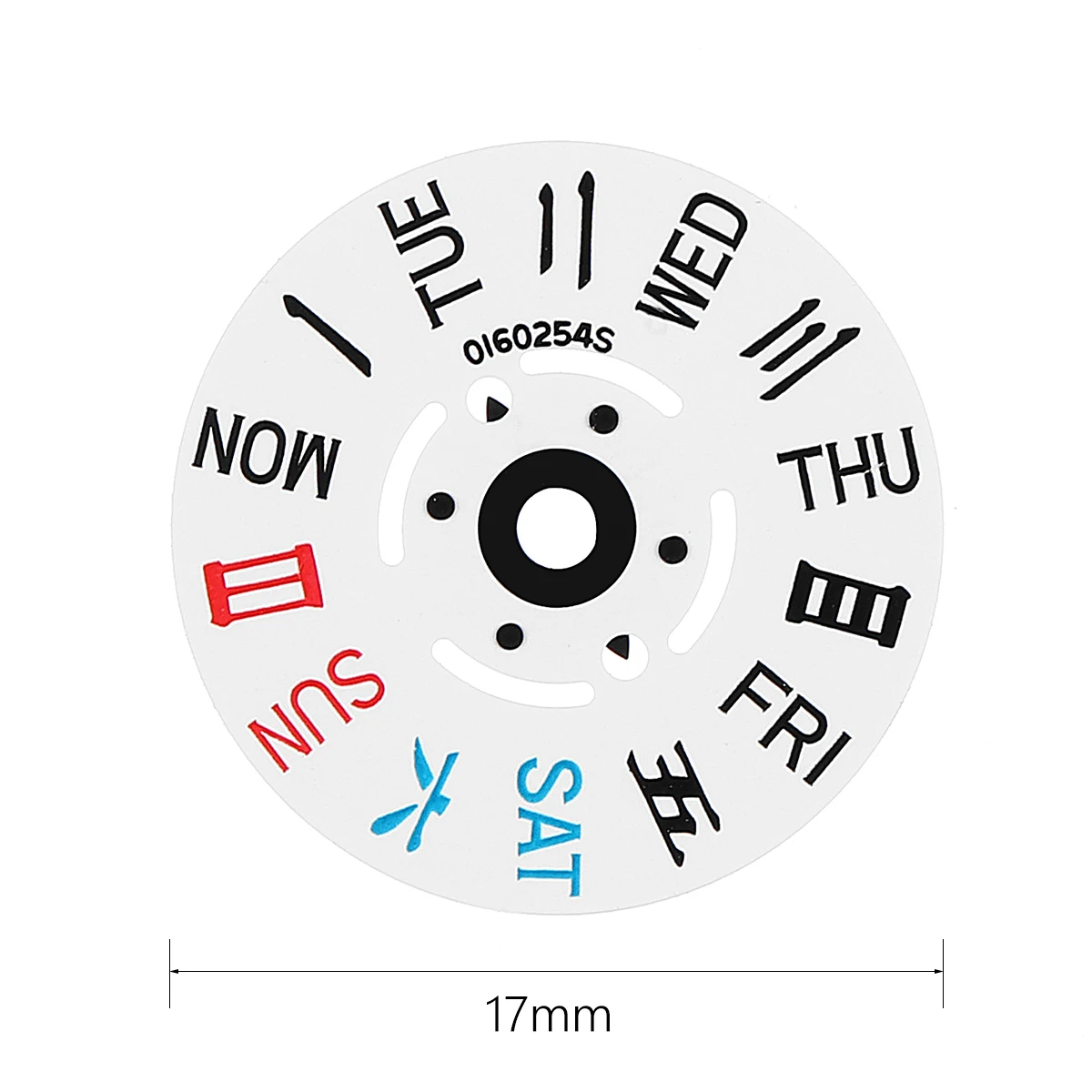 Dvd-диски (dvd – digital versatile disk, цифровой универсальный диск),. первый компакт диск. день диска. день рождения компакт-диска. день рождения компакт-диска.