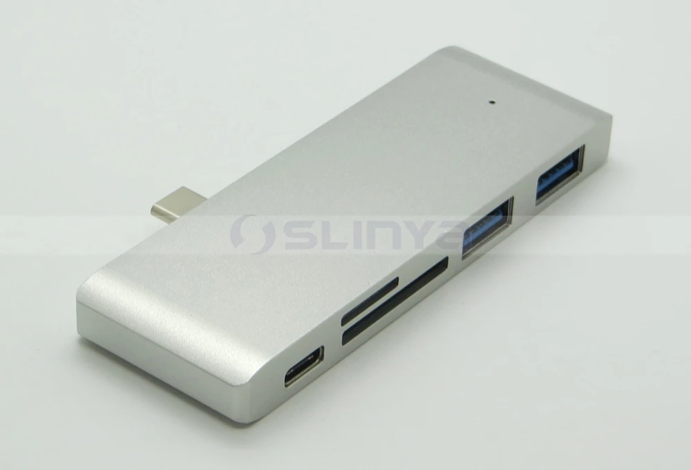 Card Reader 8039171208 (11)