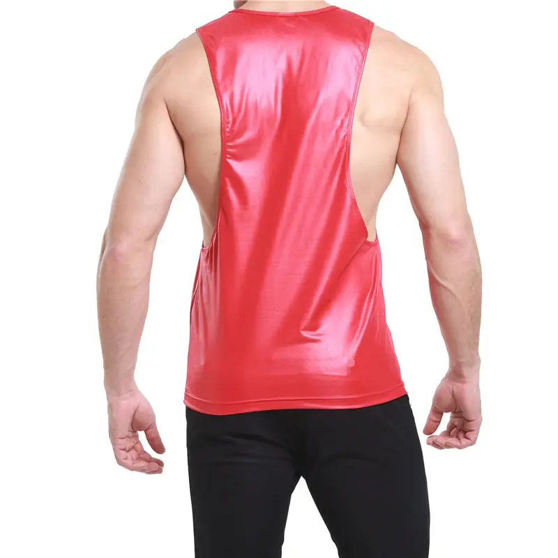 FZZ-020 red (6)