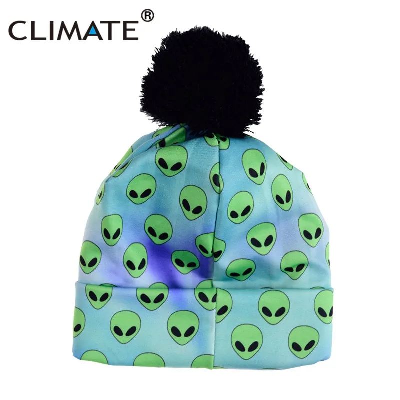 37200 ALIEN GREEN 012