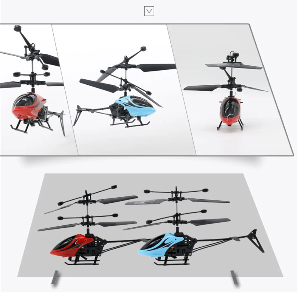 x4
