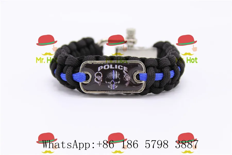 Us 3 09 5 Off Thin Blue Line Bracelet Police Lives Matter Canada Canadian Flag Law Enforcement Size Wristband In Buckles Hooks From Us 3 09 5 Off Thin Blue Line Bracelet Police Lives Matter Canada Canadian Flag Law Enforcement Size Wristband In Buckles Hooks From