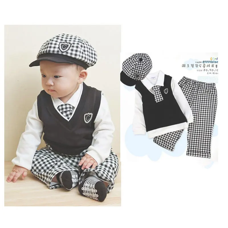 Cheap Baby Boy Fashion Clothes Cheap Baby Boy Fashion Clothes