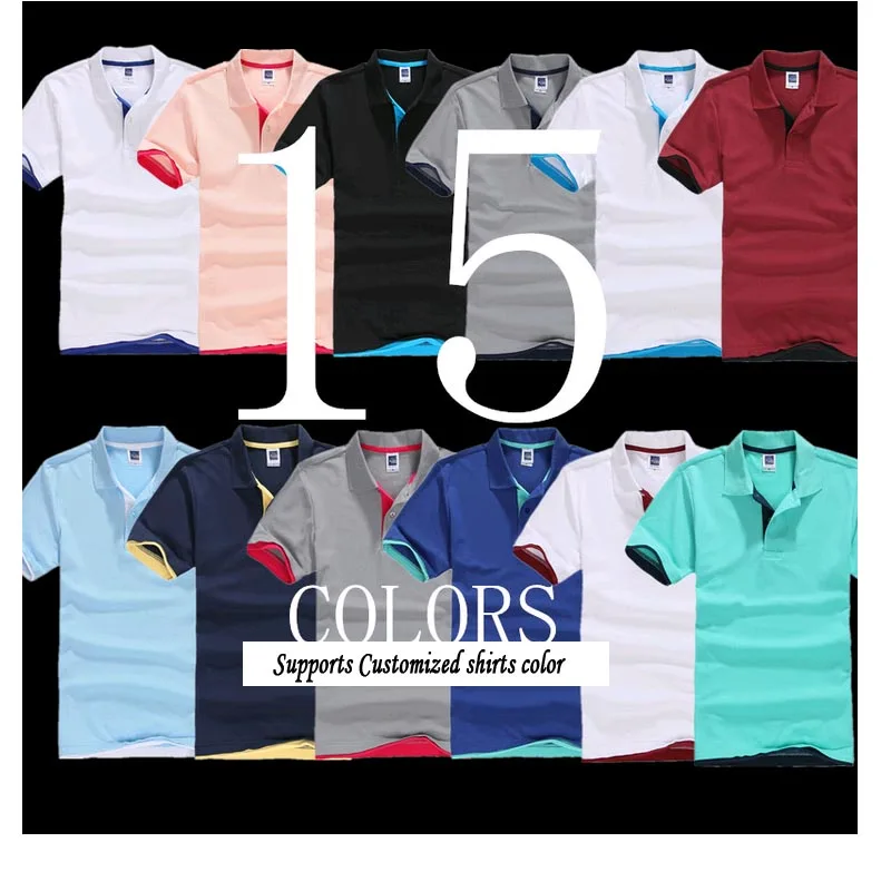 POLO-2