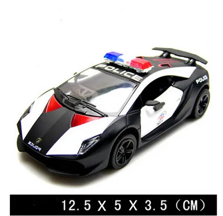 Lamborghini Veneno.jpg