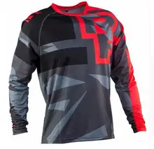 MT&C 2019Off road Racing motocross jersey AM RF Bicycle Cycling Bike downhill Jersey цена MT&C 2019Off road Racing motocross jersey AM RF Bicycle Cycling Bike downhill Jersey цены онлайн