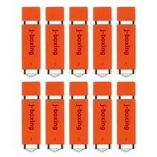 #Special Offers J-boxing 10PCS USB Flash Drives Small Capacity 64MB 128MB 256MB 512MB Lighter Design USB Sticks for Computer Multi-colors #Special Offers J-boxing 10PCS USB Flash Drives Small Capacity 64MB 128MB 256MB 512MB Lighter Design USB Sticks for Computer Multi-colors