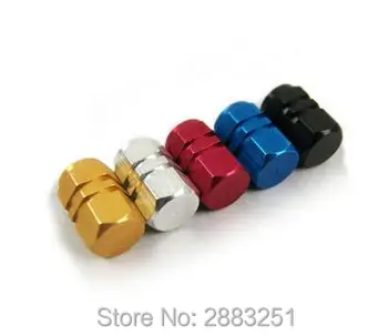 

HOT car styling Valve stem new decorative for Citroen c2 c4 c5 c4l c3 saxo xsara picasso berlingo car accessories