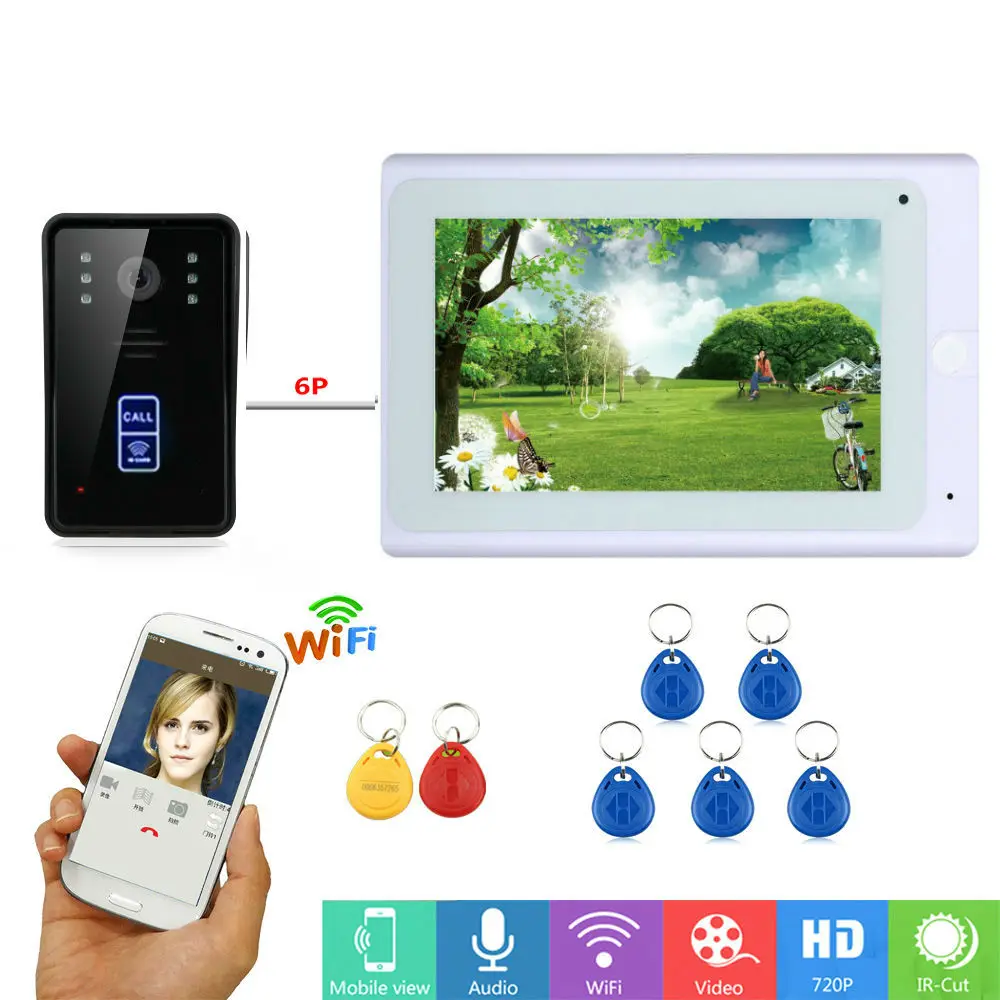 SY703wMJ11