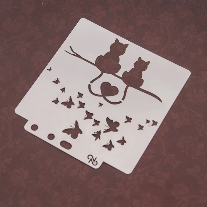 S11_1