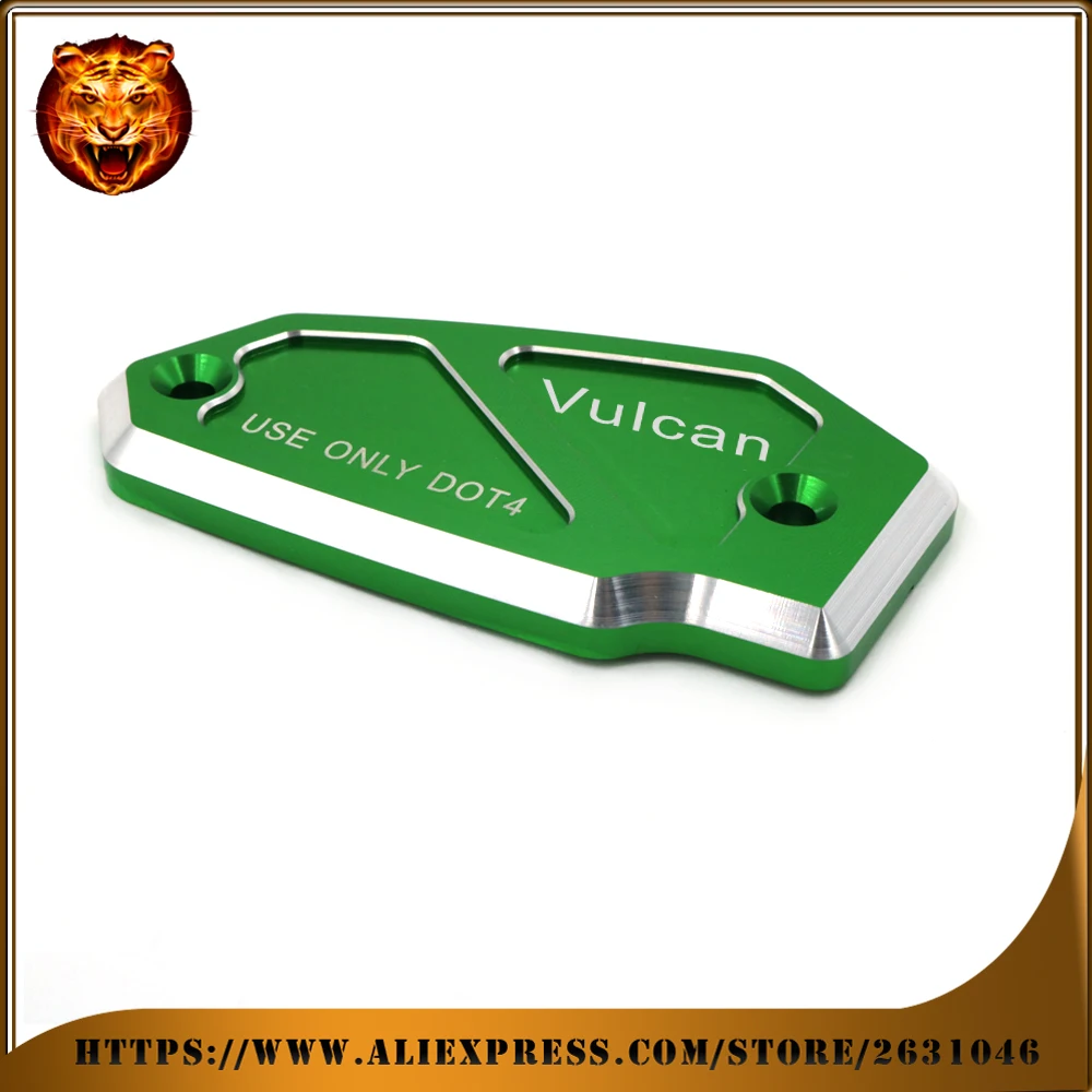 1000-7 vulcan-1