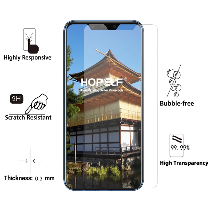 H0.2