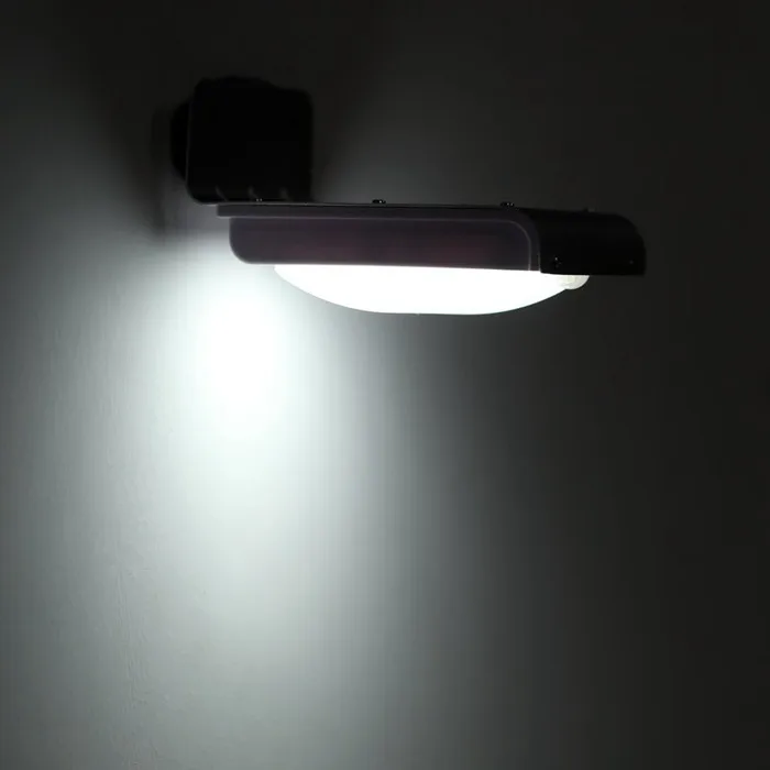 51c0FJ2SqbL._SL1000_