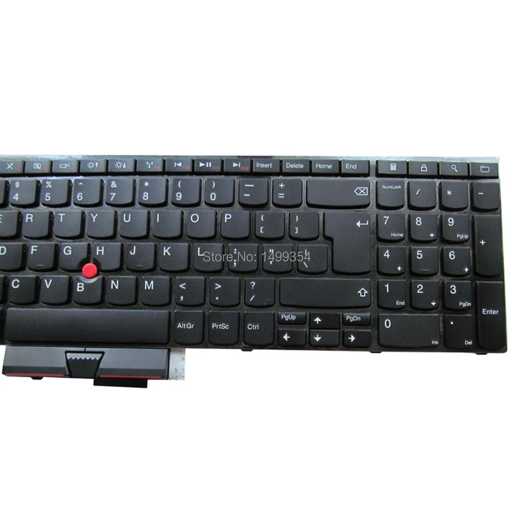 Thinkpad E525  E520S E520-01